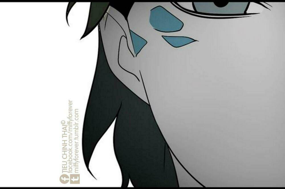 mục linh chapter 3.1 51