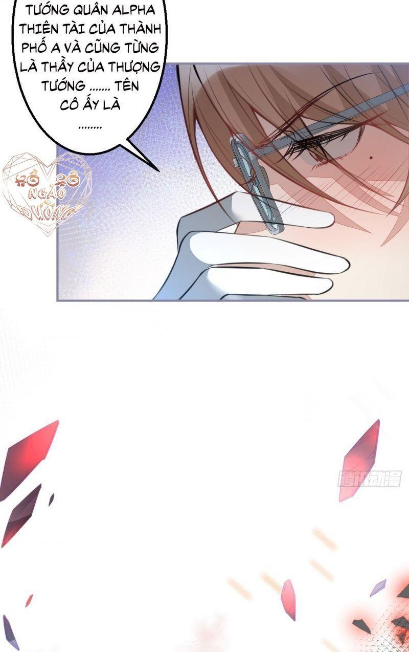 [15+] xuyên đến thế giới nào cũng là hắc liên hoa của anh chapter 2 58