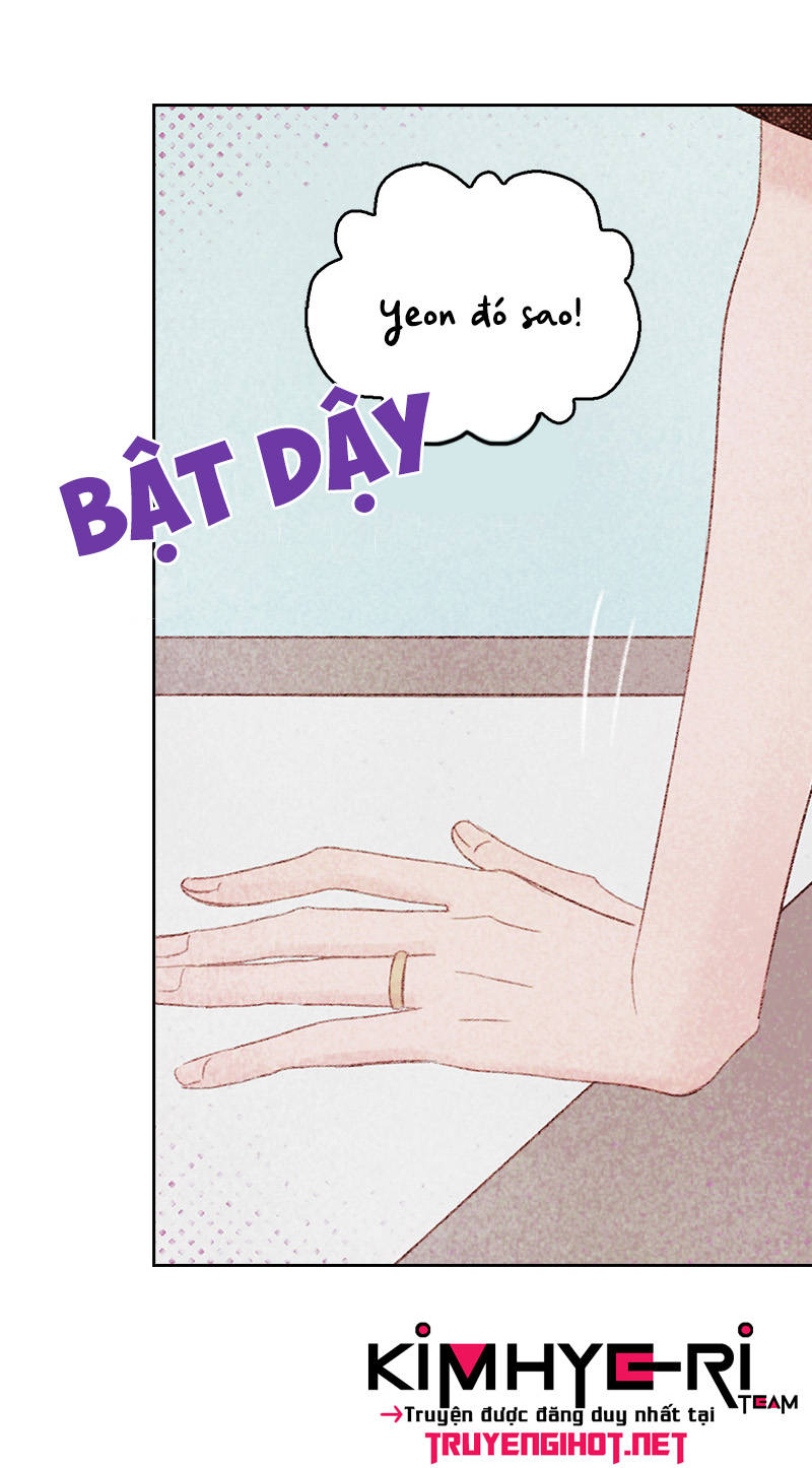 trò chơi dâm đãng chapter 18 3