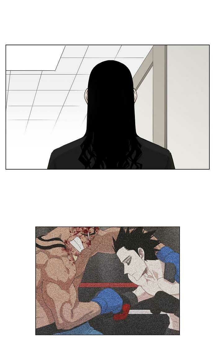 Võ Sĩ Quyền Anh chapter 19 44