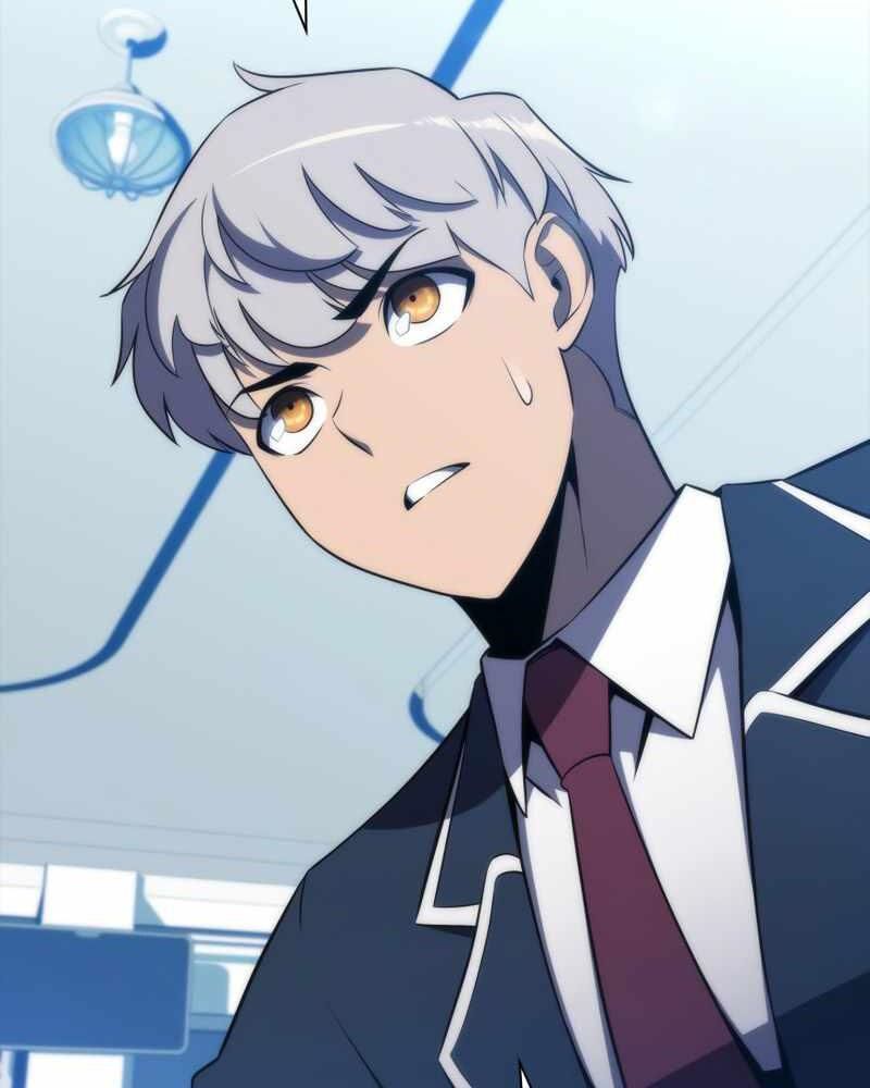 kẻ thách đấu chapter 22 145