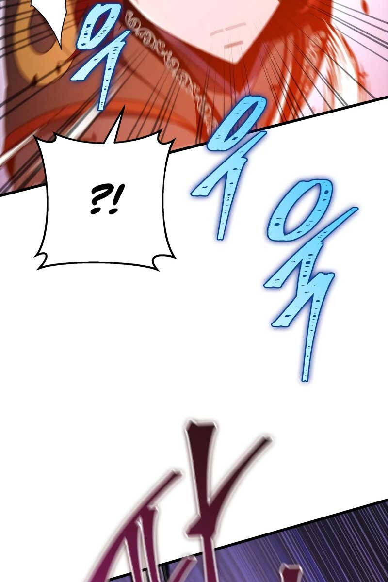 cửu thiên kiếm pháp chapter 37 121