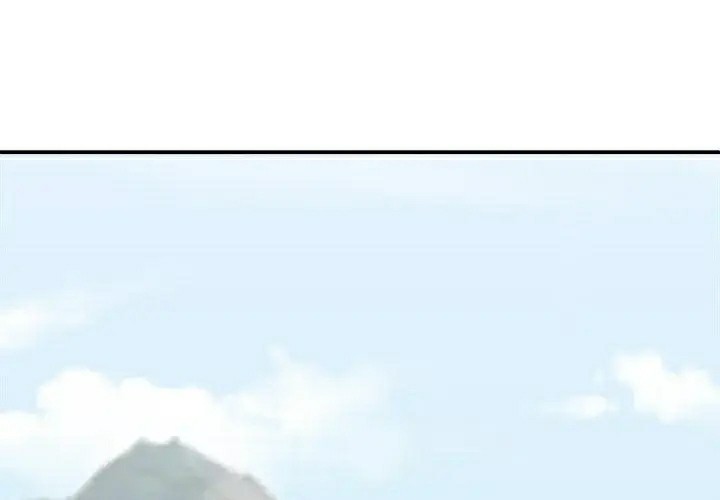 chiếm hữu linh hồn chapter 36 2