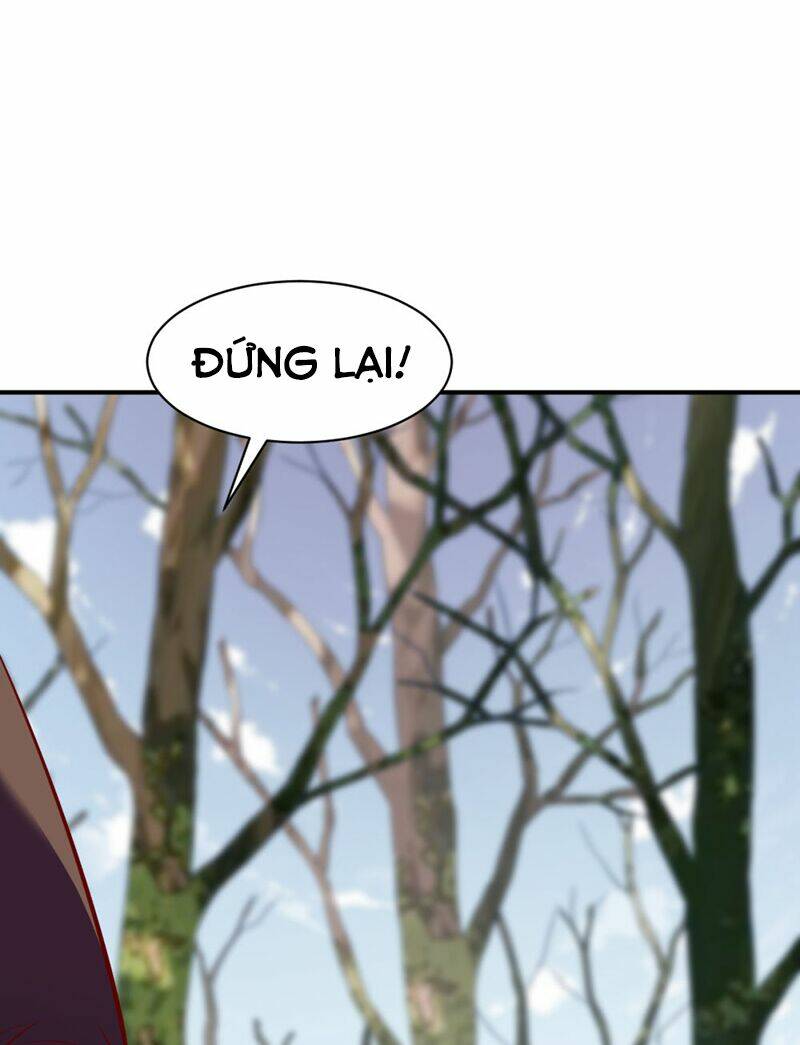 chiến đỉnh chapter 170 18