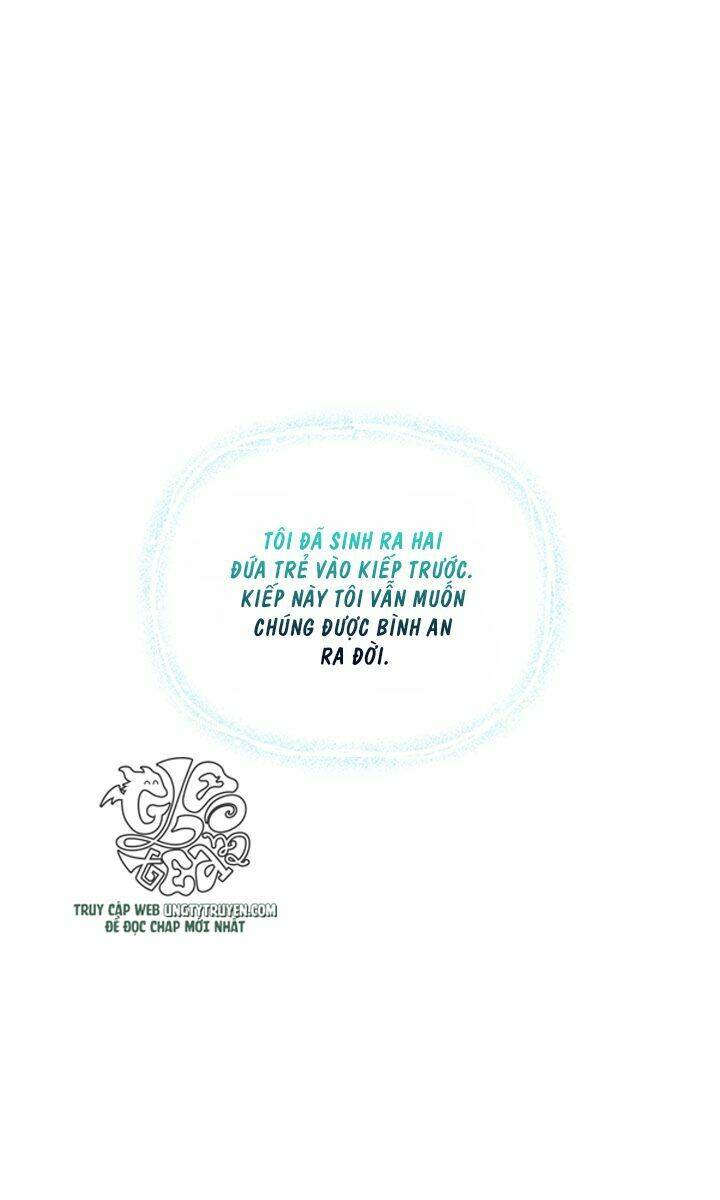 chồng yêu, em muốn đình công! chapter 47 60