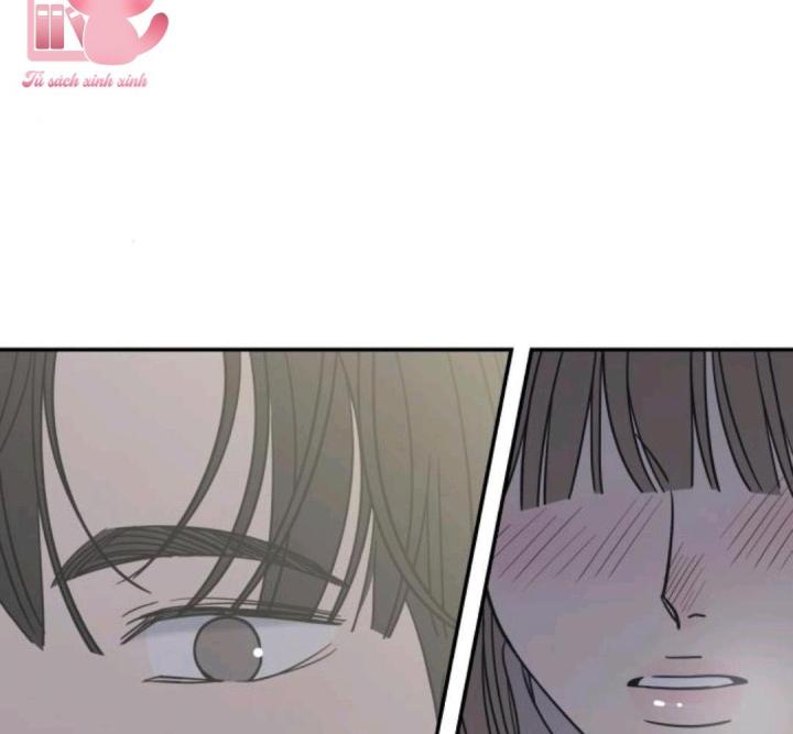 nói không với tình yêu công sở chapter 11 82