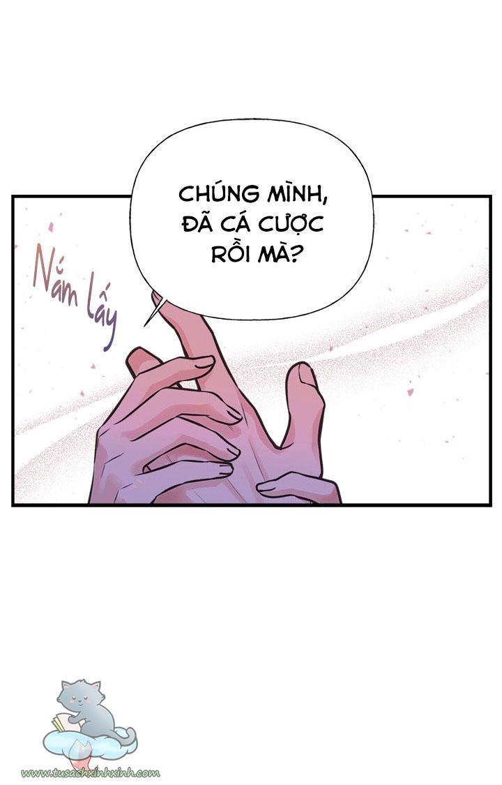 chị tôi nhặt về nam chính của tiểu thuyết chapter 58 46