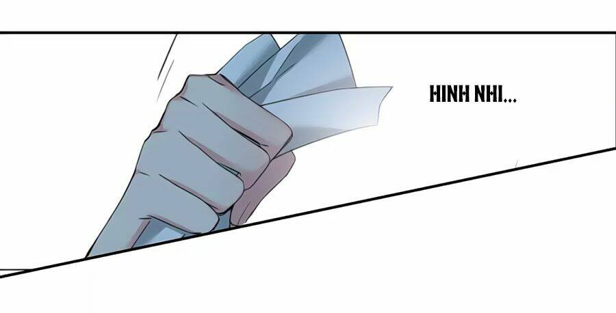 toàn cơ từ chapter 40.1 11