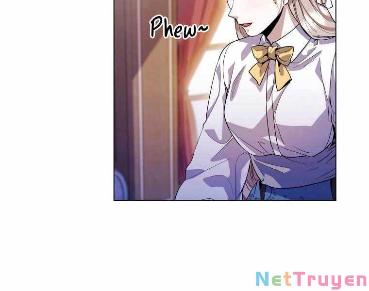 bạo chúa cường hoành chapter 10 34