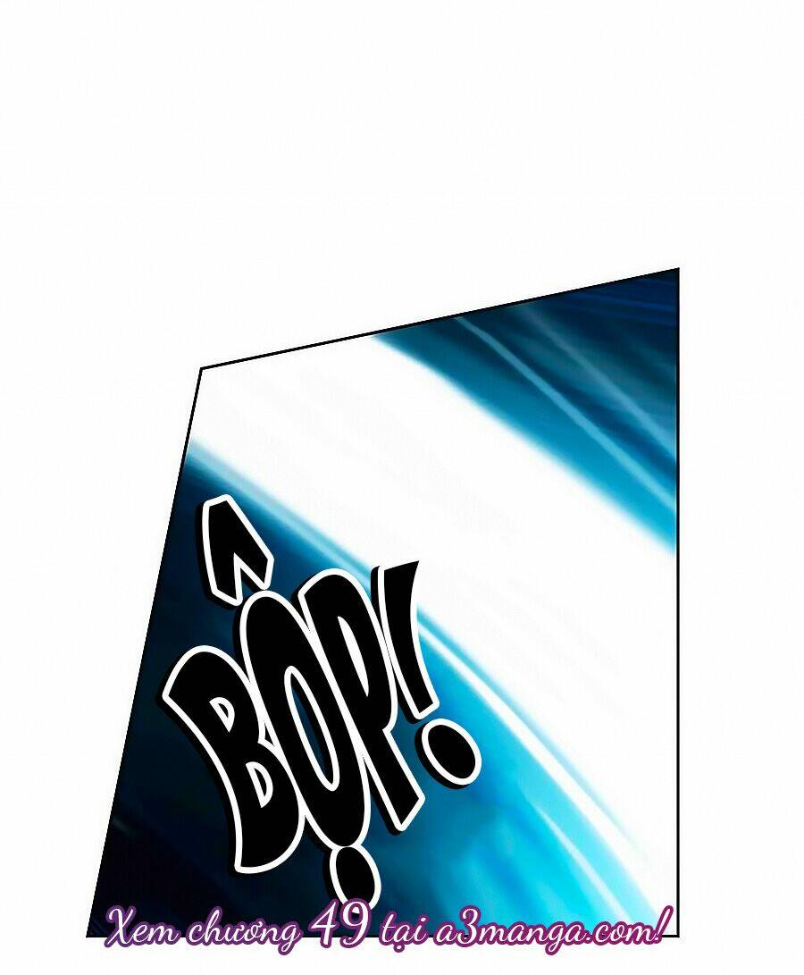 101 sủng vật tình nhân chapter 48 16