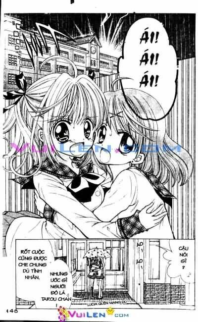 viên ngọc nàng tiên cá chapter 2 149