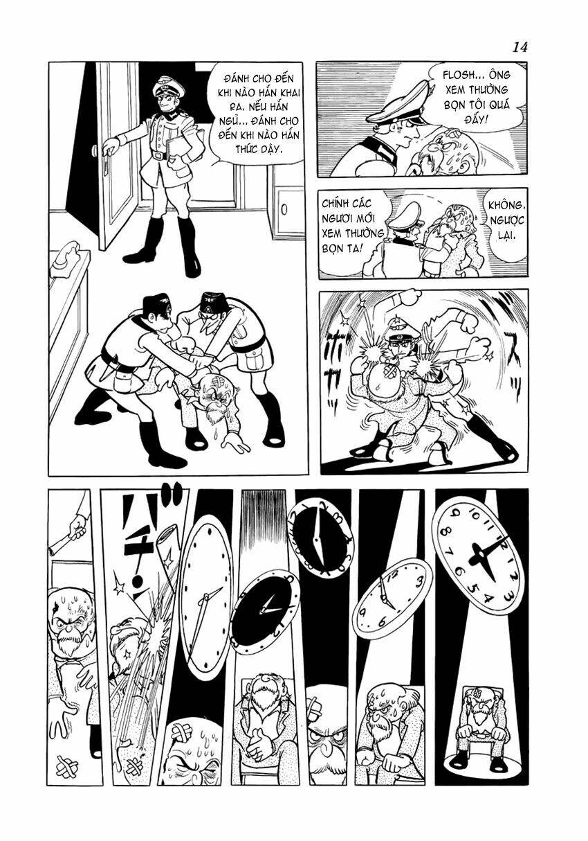 clockwork apple chapter 1 10