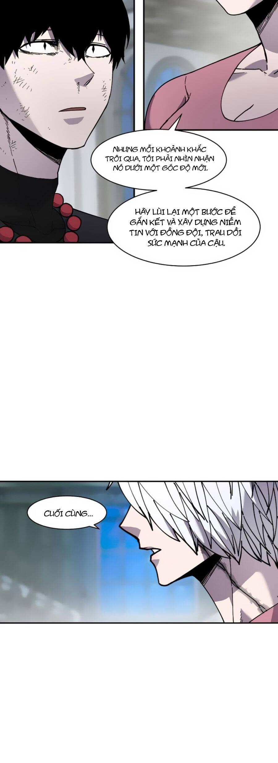 pháp sư chapter 75 36