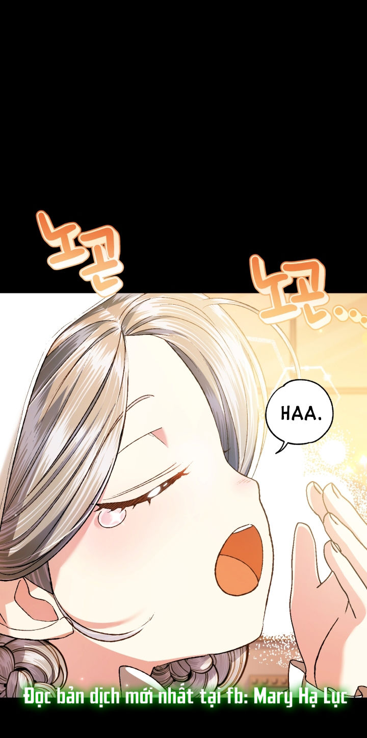 cha à, con không muốn kết hôn đâu chapter 92 16