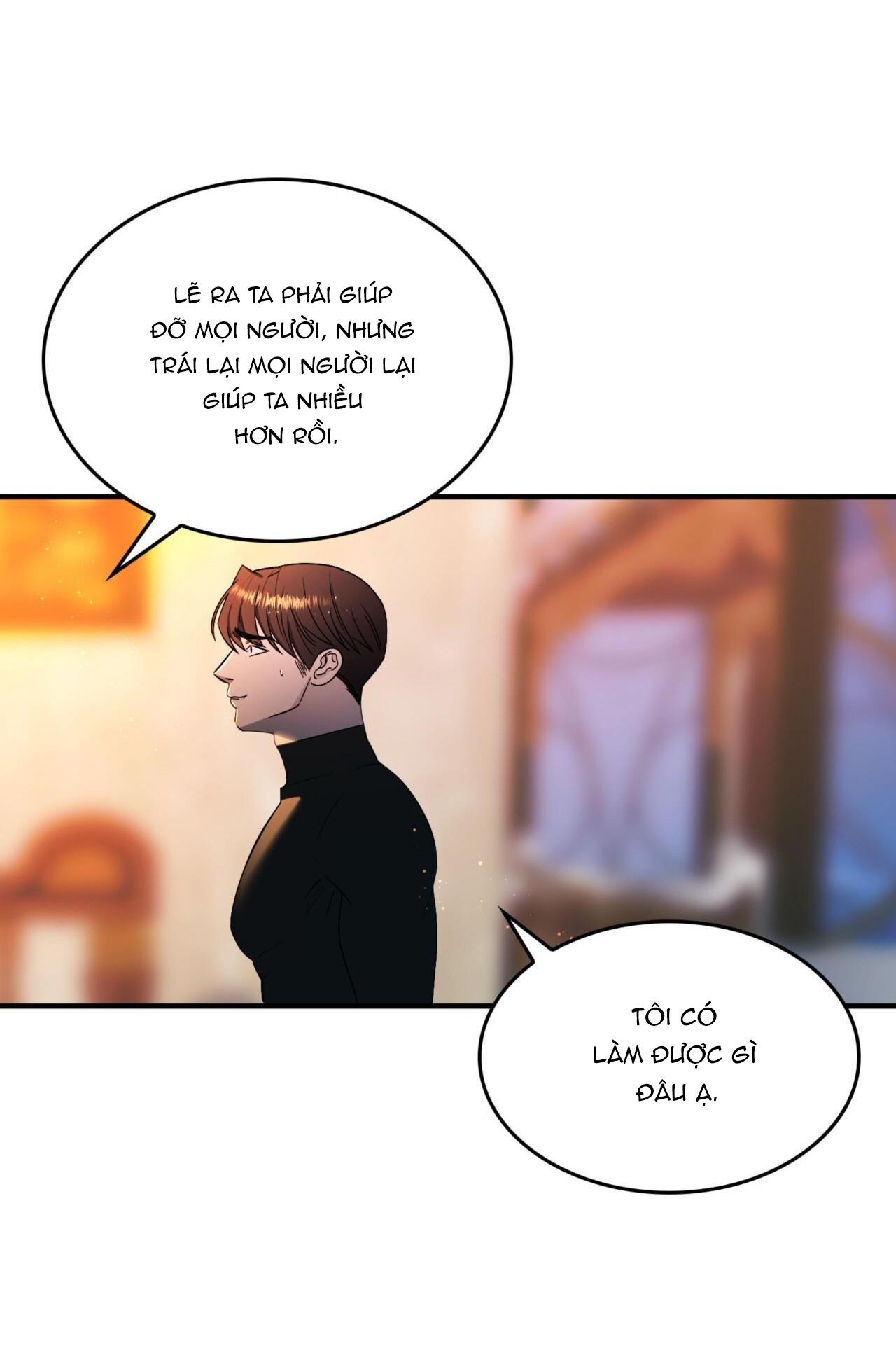 (np) độc thân muôn năm chapter 38 58