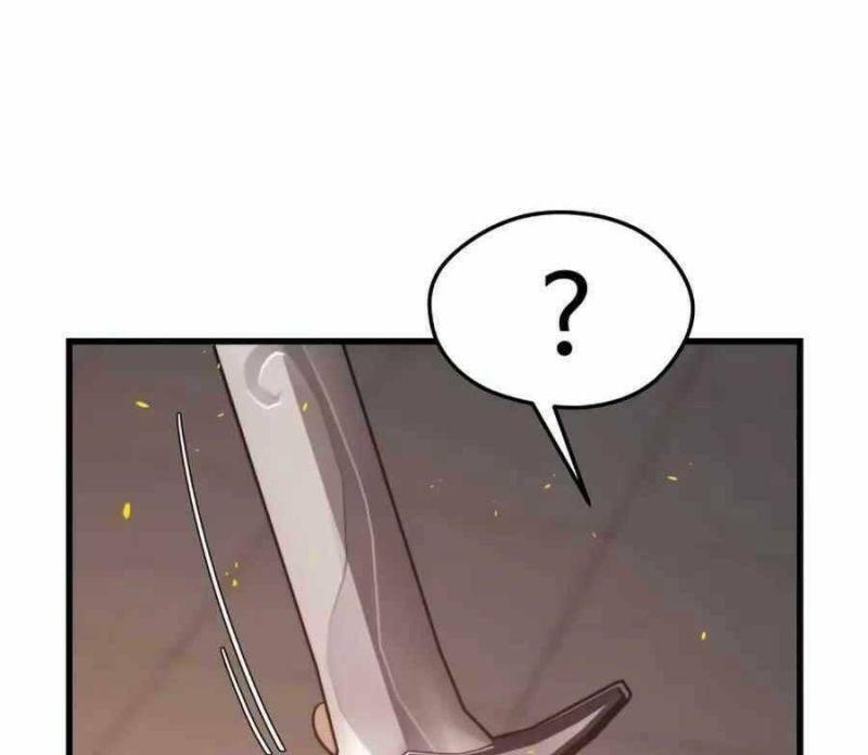 linh hồn ở nhà ga seoul chapter 74 65