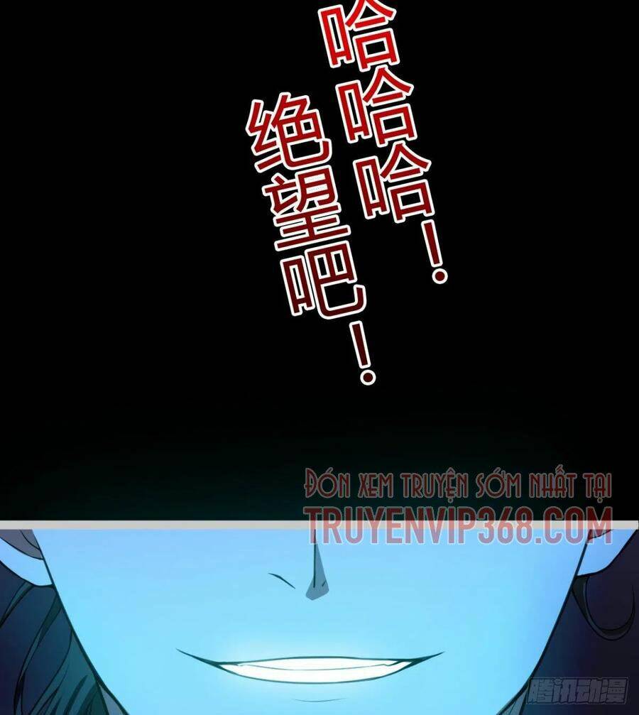 ma hoàng sư đệ quả thực quá chung tình chapter 81 37