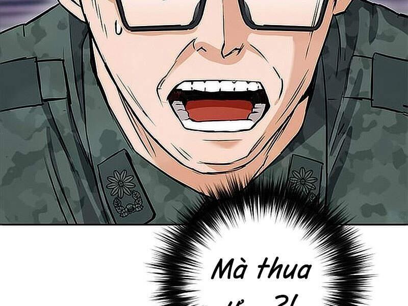 druid tại ga seoul chapter 15.5 168