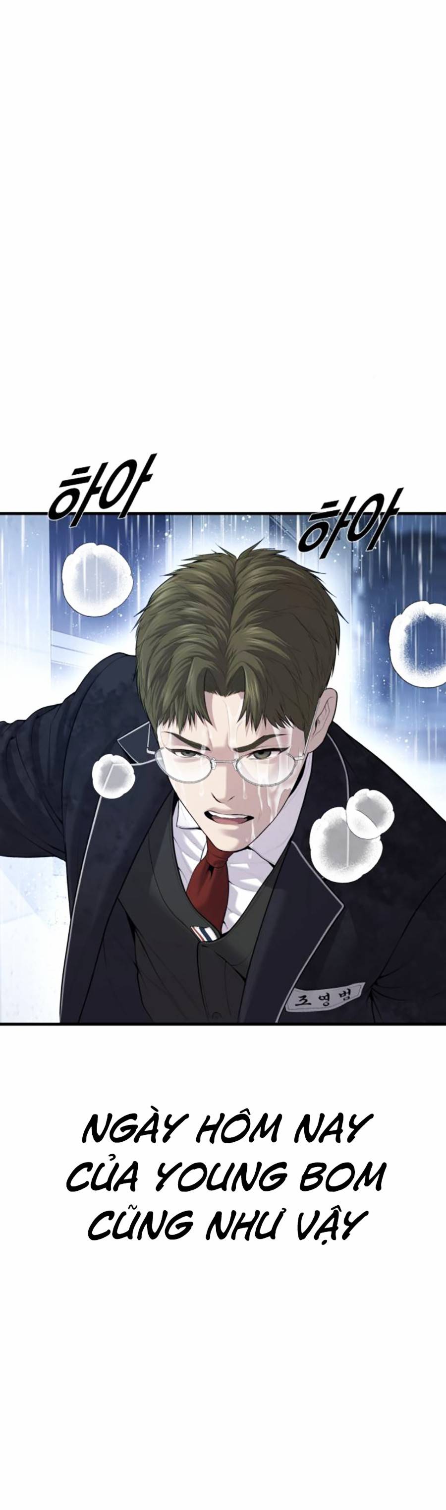 t.ộ.i p.h.ạ.m vị thành niên chapter 14 85