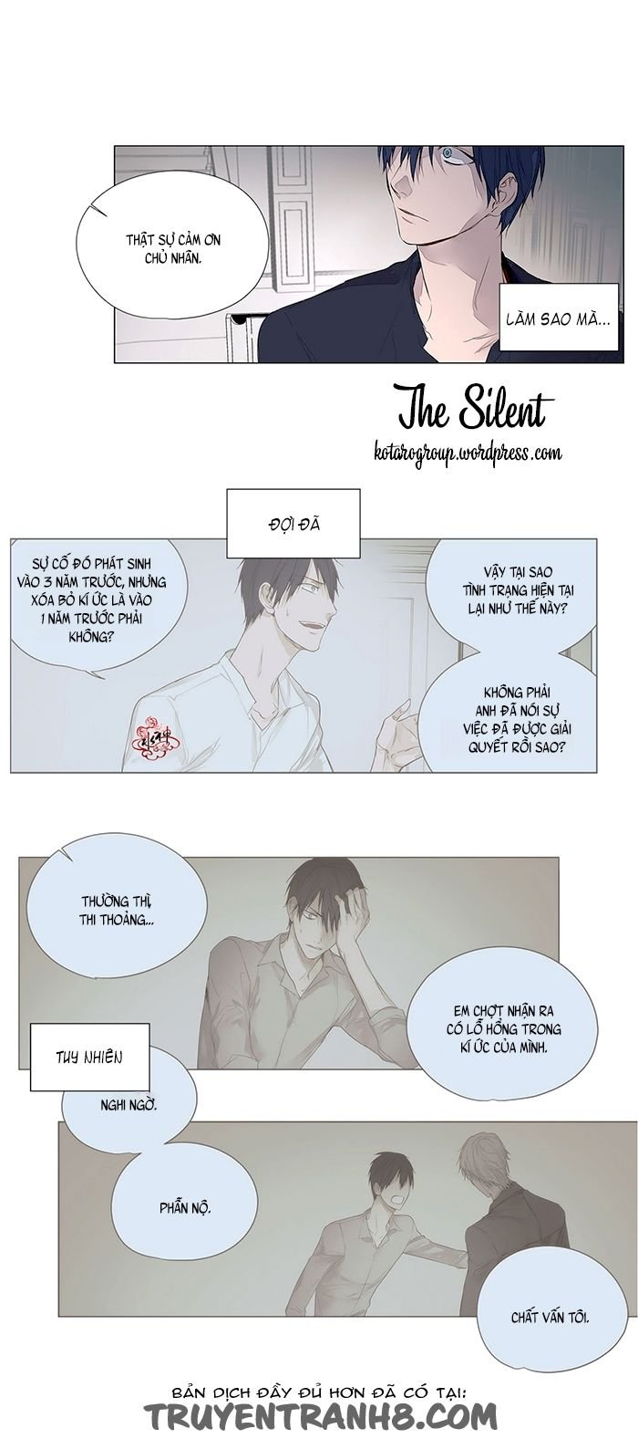 moritat chapter 23 22