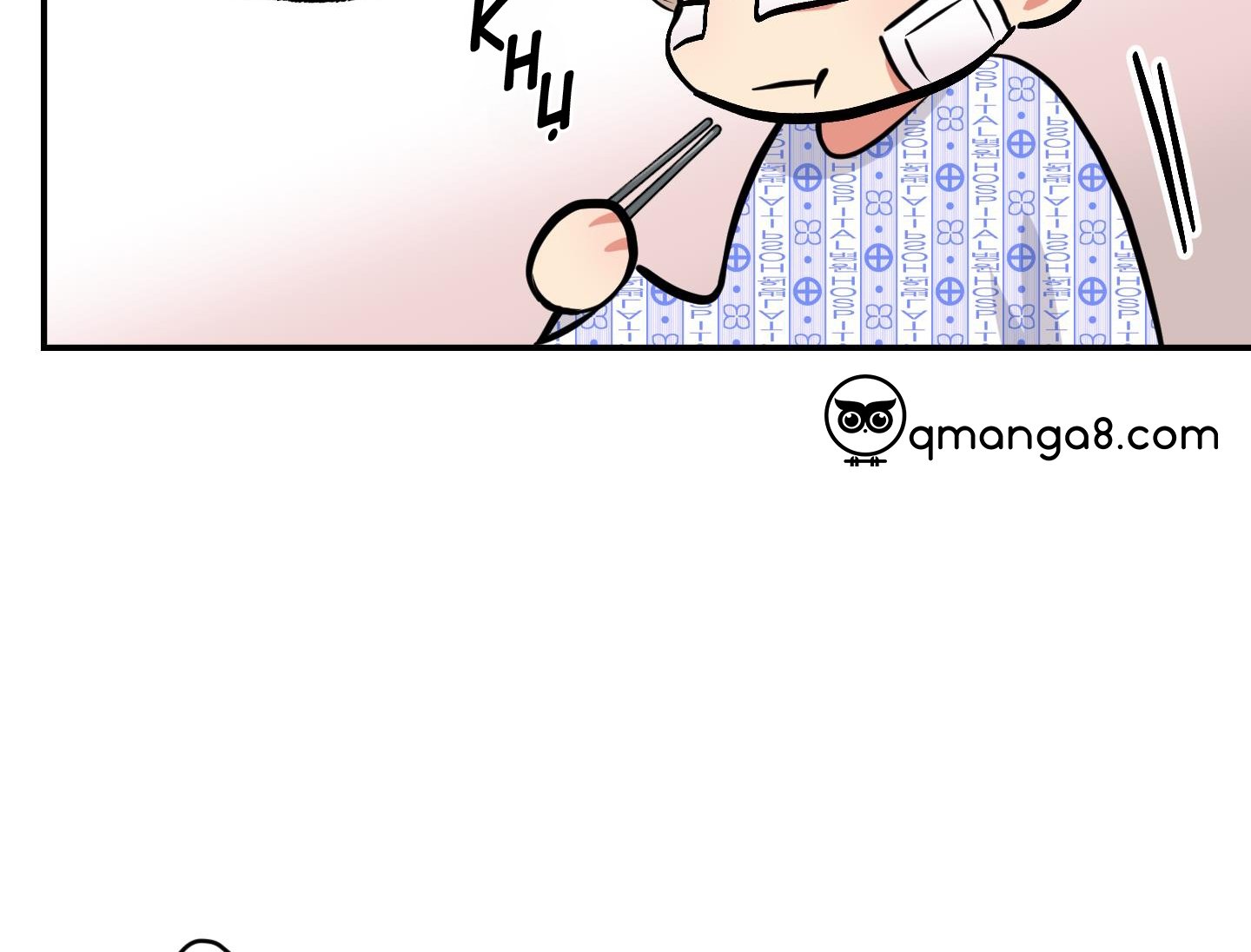 cây thương của ghost chapter 29 76