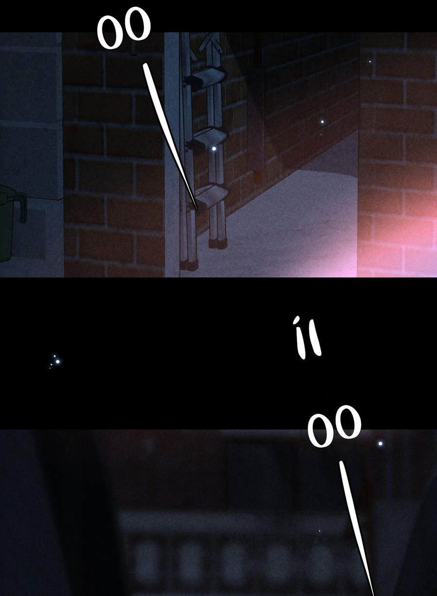 trò chơi săn mồi chapter 79 48