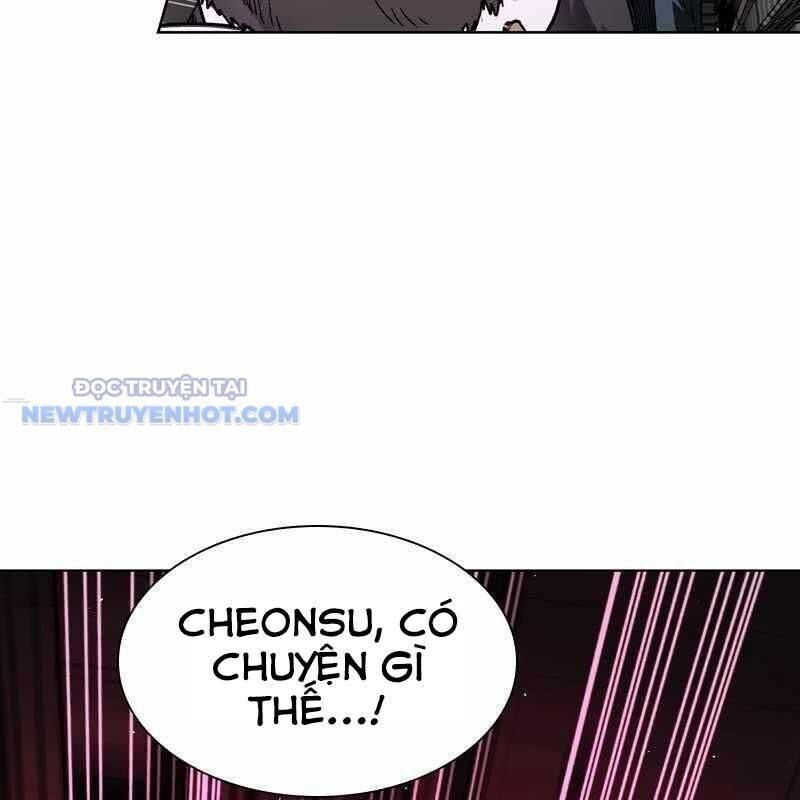 tận thế cũng chỉ là trò chơi chapter 55 78