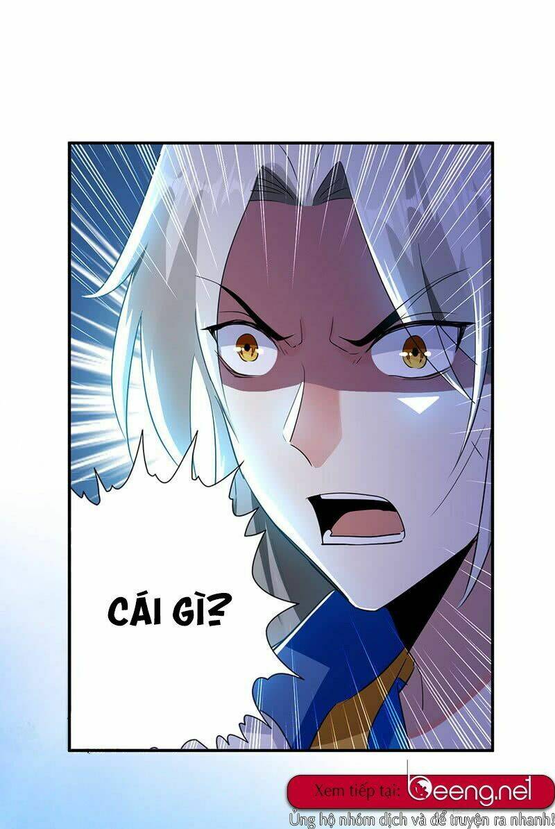 tối cường chiến hồn chapter 5 24