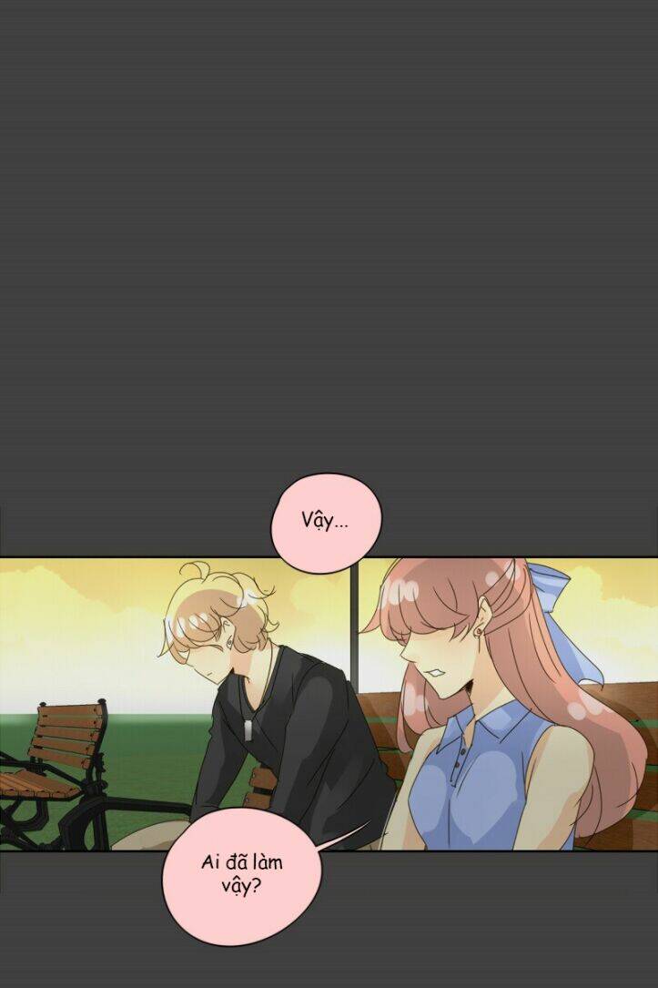 Thế Giới Không Hoàn Hảo Chapter 61 87