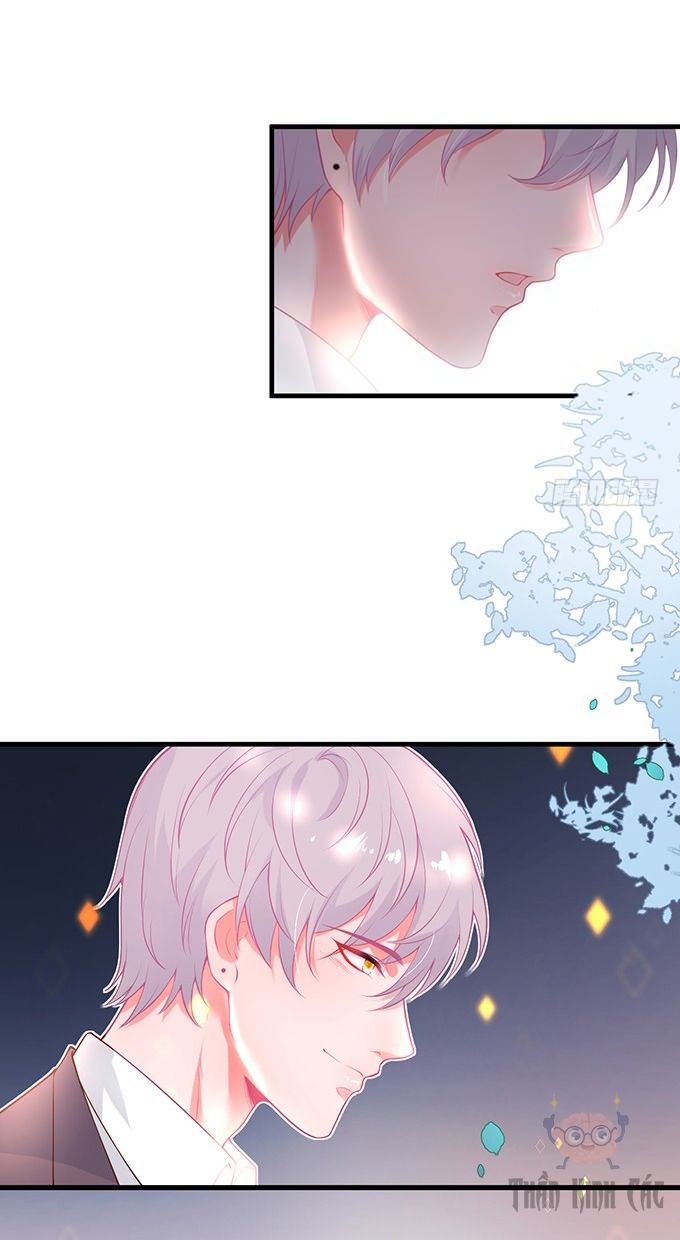 dưỡng khí chí mạng chapter 15 20