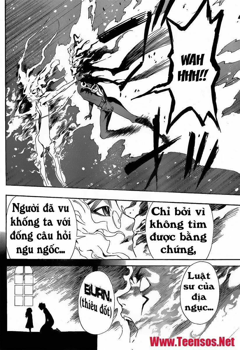 defense devil chapter 80 10