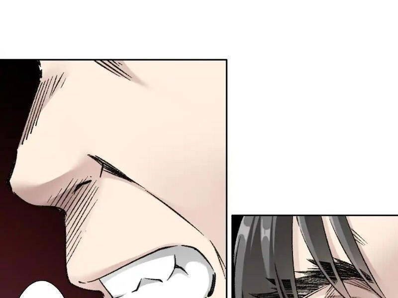 ta tạo ra tổ chức cứu thế chapter 14 37