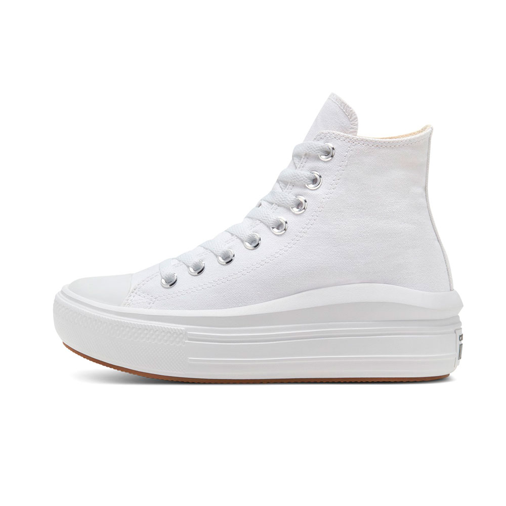 Giày Converse Chuck Taylor All Star Move 568498C