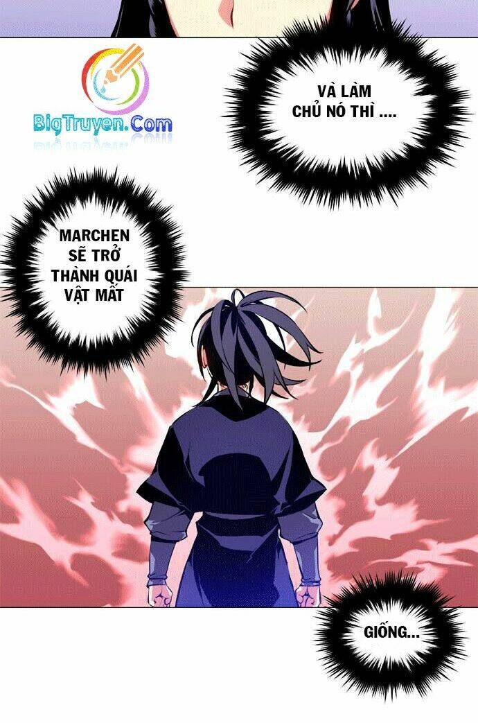 märchen: the embodiment of tales chapter 10 20