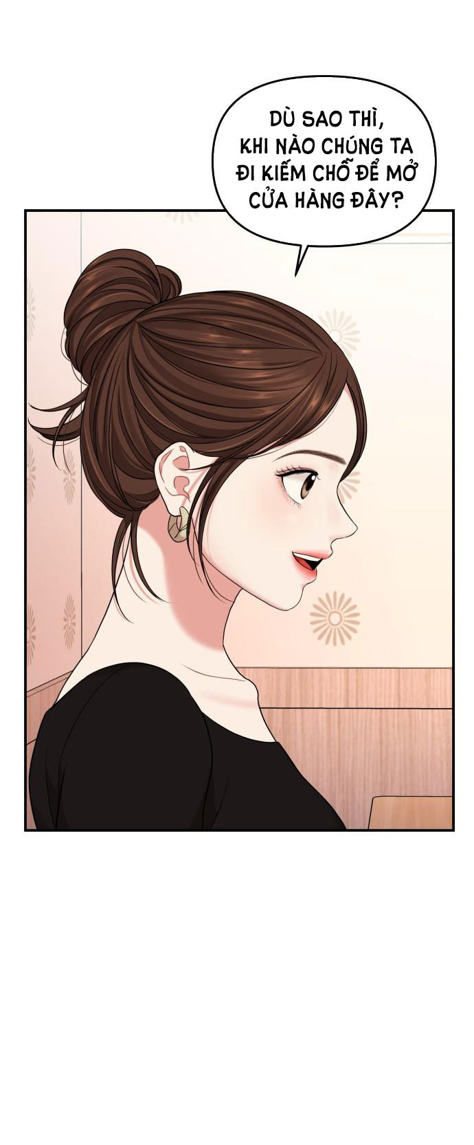 gửi em người đánh cắp những vì sao - to you who swallowed a star chapter 54.2 13