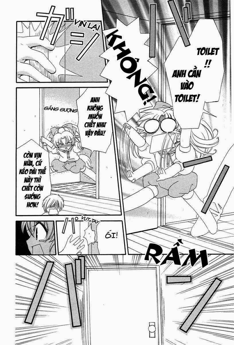 inukami chapter 9 12