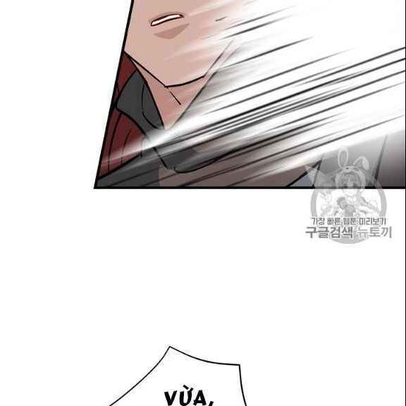 tôi lên cấp chỉ bằng cách ăn chapter 43 28