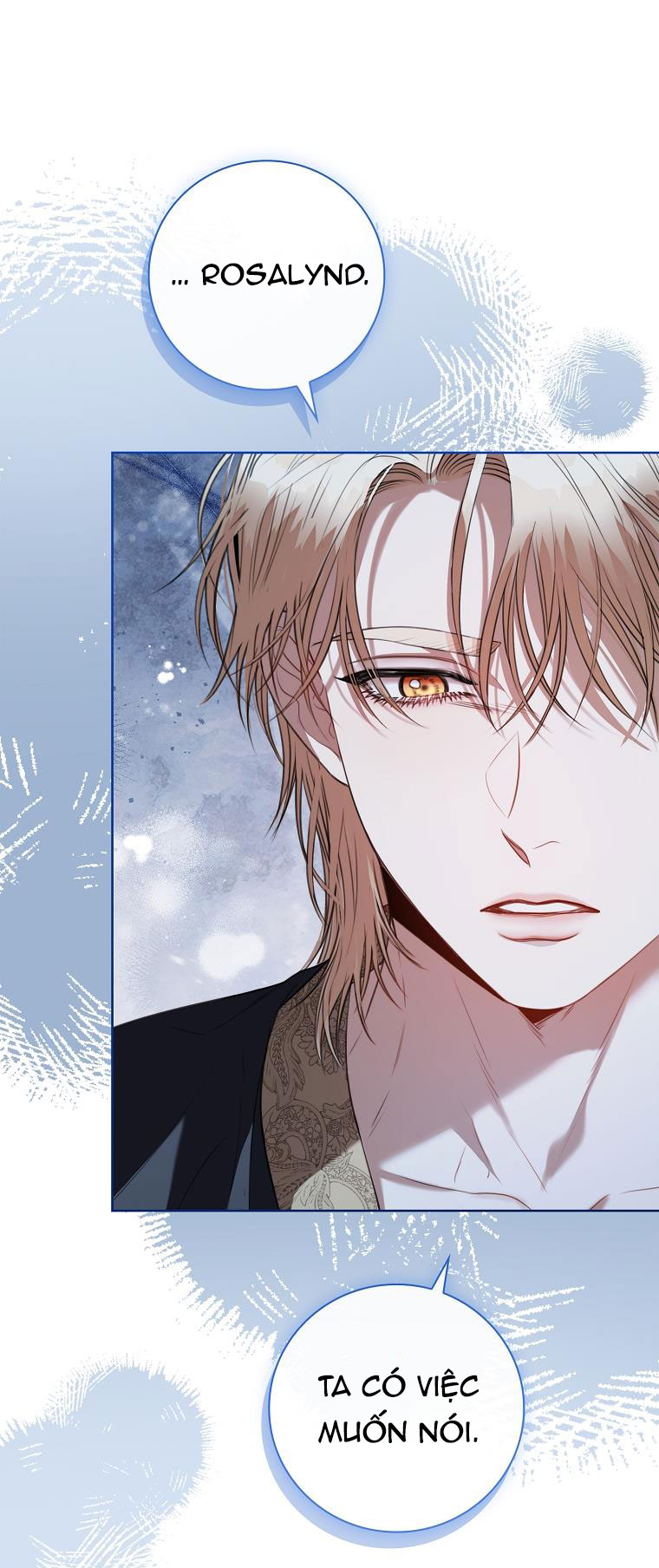 trở thành thư ký của bạo chúa chapter 124 13