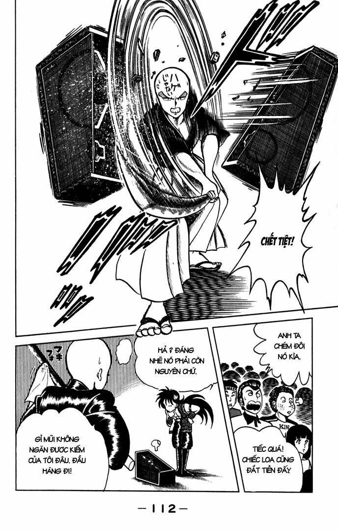 kotaro makaritoru chapter 5 17