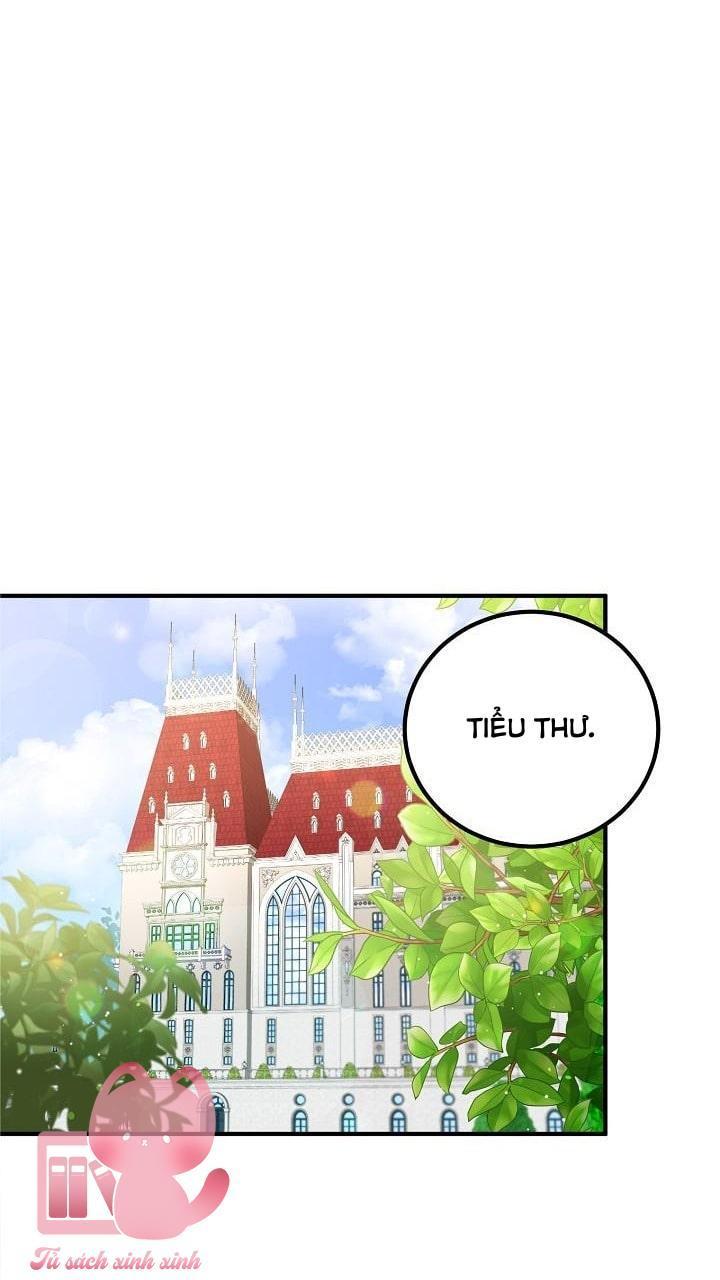 bác sĩ hoàn thành trách nhiệm rồi chapter 8 29