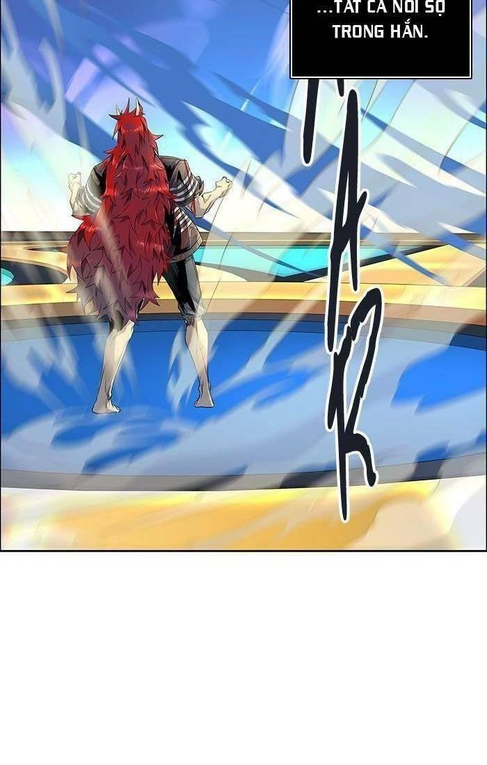 tòa tháp bí ẩn 2 chapter 497 59
