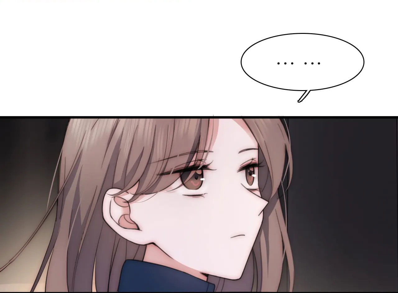 bệnh yêu chapter 1.2 12