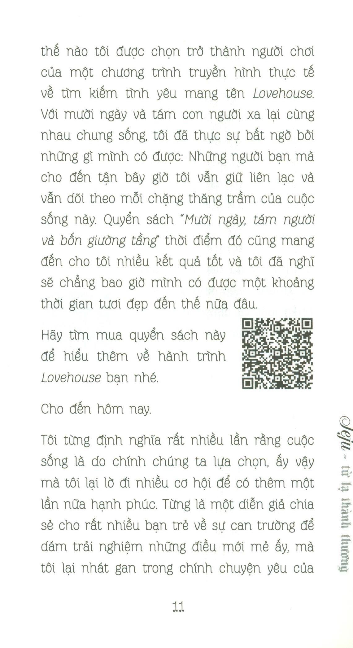 Jeju - Từ lạ thành thương