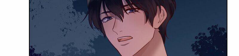 phải lòng em trai của bạn gái mình chapter 63.5 151