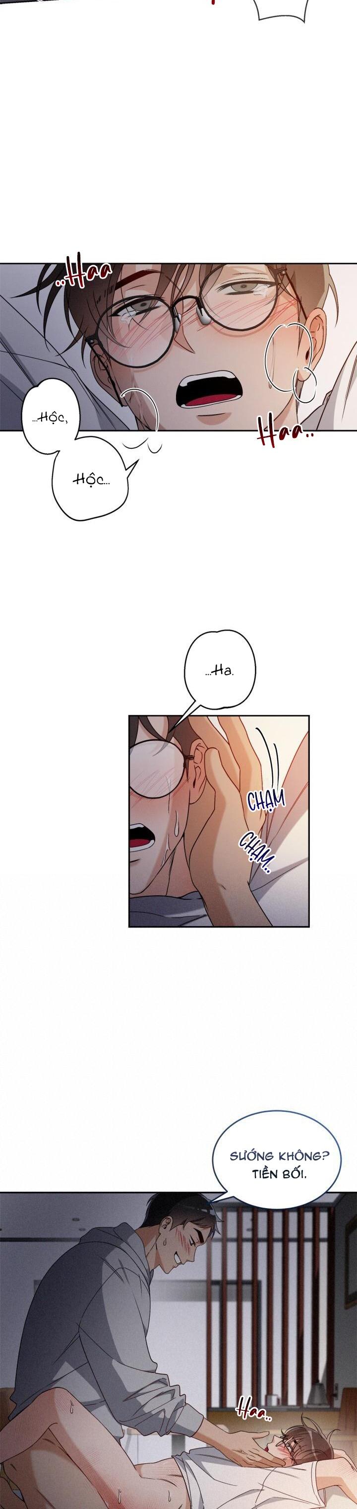 critical point chapter 2 20