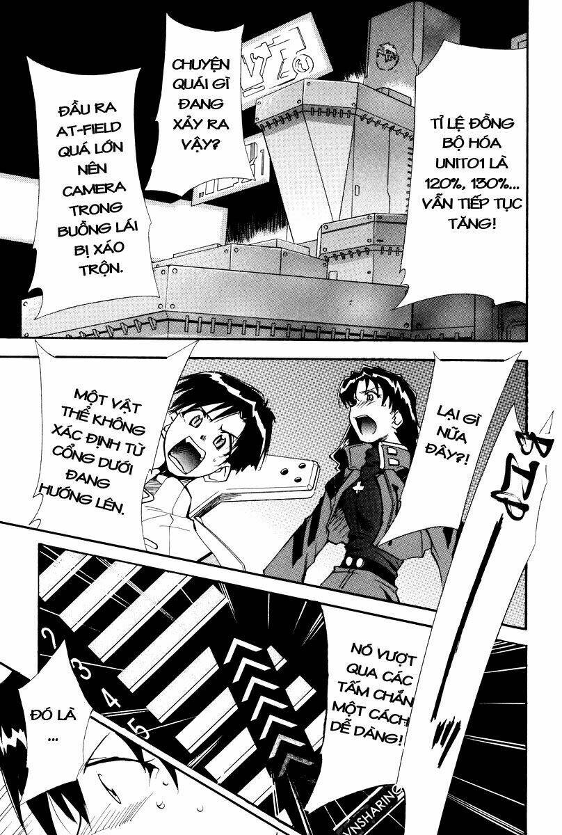 re-take chapter 19 9