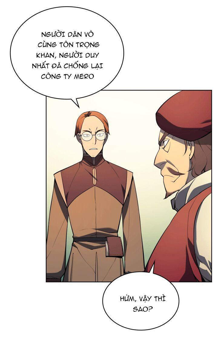 vượt qua giới hạn chapter 18 42