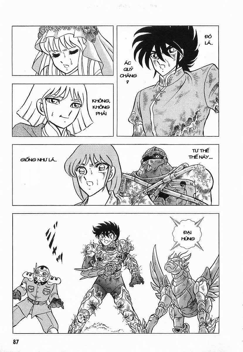 b'tx – người x chapter 57 39