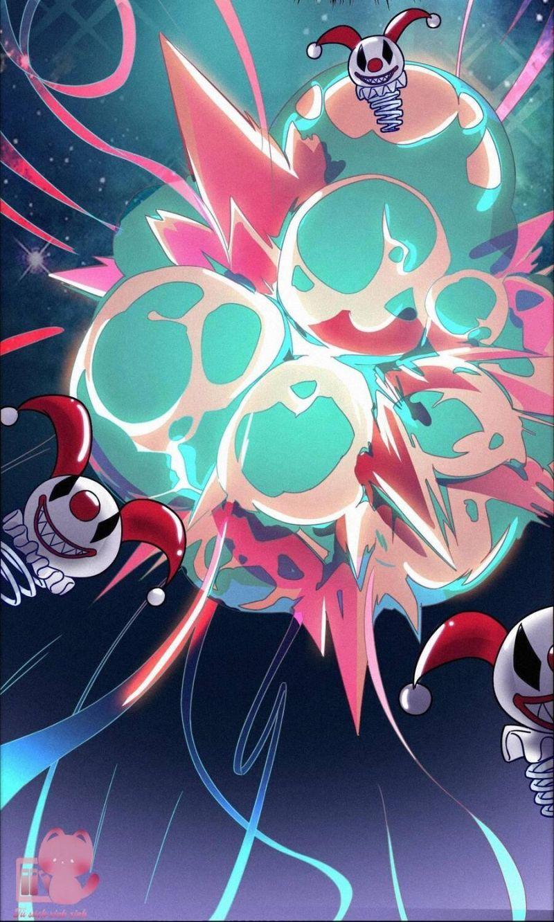 đêm tối chốn này chapter 61 36