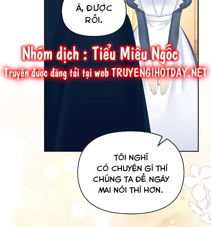 nuôi chồng từ bé chapter 73 14